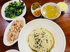 -同得兴面馆.苏式面.三虾面(园区店)