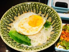 -江边城外烤鱼(方庄时代购物中心店)