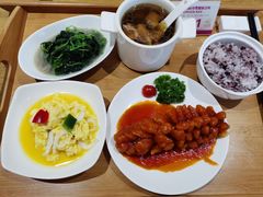 -福田家月子中心 产后 月嫂(市立母子医院店)