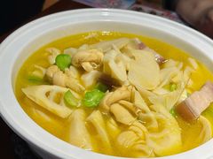 -寻宝记绍兴菜(状元店)