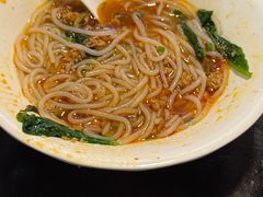 -吃货私房菜(丽江束河古镇店)