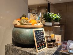 -南京金陵饭店