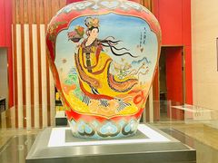 -中国黄酒博物馆