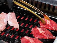 -暖都焼肉·和牛酒場(花都店)