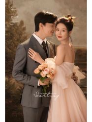 -北遇映画PHOTO GRAPHY STUDIO