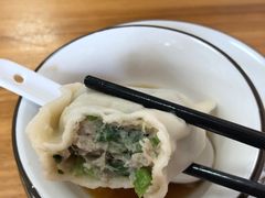 -景祥海鲜美食餐厅