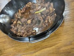 -顺德火焰醉鹅坊(珠海店)