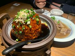 -扬州狮子楼·非遗淮扬菜(东关街店)