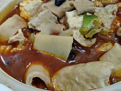 -善银私房菜馆(金舟花园小区店)