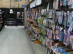 -沃尔玛购物广场(南城印象汇店)