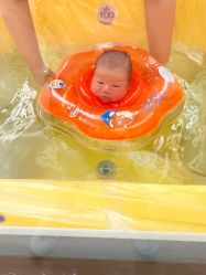 -武汉百佳妇产医院