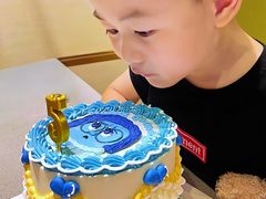 -海底捞火锅(杭州城西银泰城店)