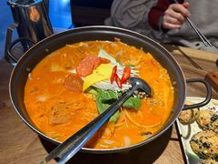 -乐园夜市场(五道口王庄路店)