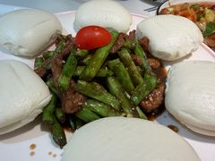 -旺达·福州菜(正大广场店)