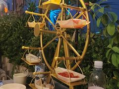 -故里和山·成都火锅(欢乐港湾店)