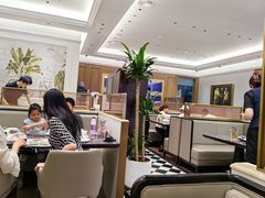 -頂好酒家·经典粤菜(海信广场店)