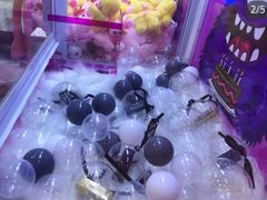 -吾悦广场(南京鼓楼店)