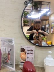 -東方名剪·ETSTYLE