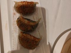 -皇朝尊会(龙之梦大酒店)