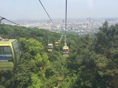 -常熟理文铂尔曼酒店