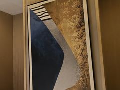 -艺水间水汇