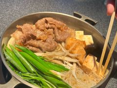 -モリタ屋(JR京都伊势丹店)