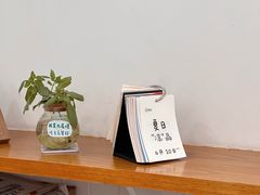 -呷贺盐酥鸡(抄纸巷店)