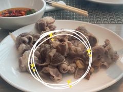 -阿杜打边炉(五江天街店)