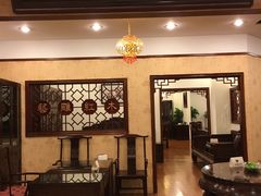 -上海月星家居(澳门路店)