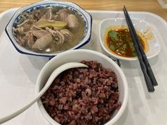 -深圳大学(丽湖校区)