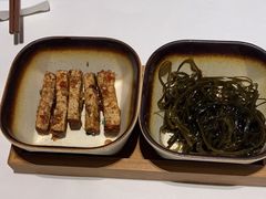 -口味堂(珞喻路店)