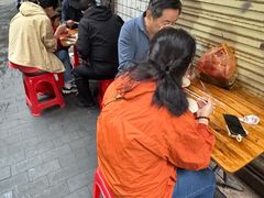 -三姐海南粉(骑楼老街店)
