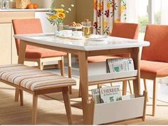 -NITORI 宜得利家居(杭州良渚永旺店)