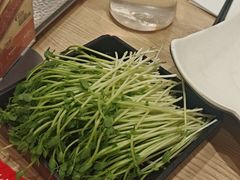 -呷哺呷哺 黄金牧场 (新辰里学清路店)