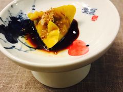 -玉芝兰(长发街店)