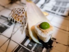 -厨魔