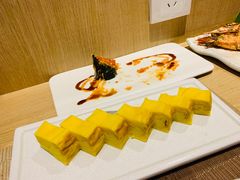 -酒井酱子·深夜食堂(东城汇店)