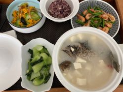 -杭州贝瑞斯美华国际月子中心