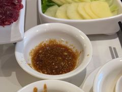 -牛焱·贵州黄牛肉火锅(城西银泰店)