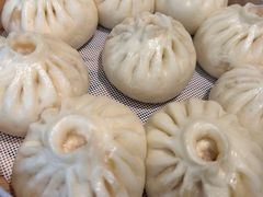 -老松滨饭店(菜艺街店)