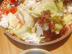 -鱼跃食堂·精致寿司(东林美域店)