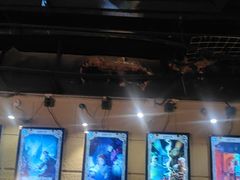 -逃脱反斗城沉浸剧情密室(北京路店)