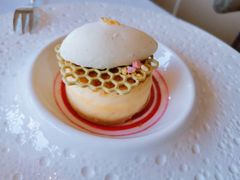 -佐度王子扒房(天鹅湖店)