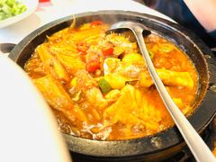 -徽珍源(龙茗路店)