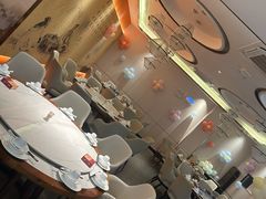 -常株潭·湖南家宴·团建宴会厅(西乡店)