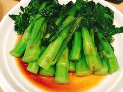 -味莊茶餐厅·自家點心(万象城店)