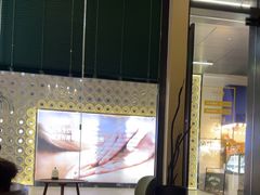 -涟LIAN·泰式按摩·MASSAGE·SPA(深业上城店)