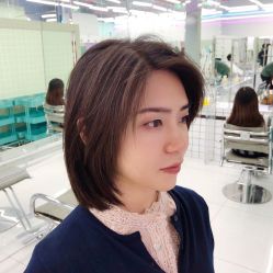 点击看大图 -P.STYLE 派斯造型