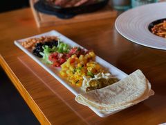 -HFFOUSA TACO弗萨塔可墨西哥餐厅(颐堤港店)
