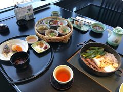 -モリタ屋(JR京都伊势丹店)